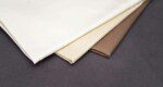 How to iron your slipcovers