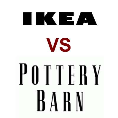 IKEA Ektorp VS PB Basic sofa review – The classic sofa showdown