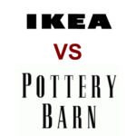IKEA Ektorp VS PB Basic Review – Die Klassiker