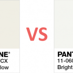 Looking for Blekinge White? What colour is it anyway?!