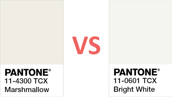 Looking for Blekinge White? What colour is it anyway?!