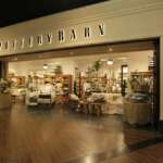 Porqué nunca voy a comprar un sofá Pottery Barn – Crítica y comentarios