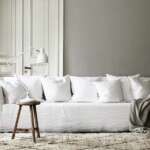 Wir hacken das Ghost-Sofa mit dem IKEA Söderhamn-Sofa Teil 1 von 2: Die Idee