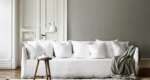 Hacking the Ghost Sofa with the Ikea Soderhamn sofa Part 1 of 2: The Idea