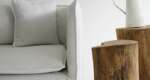 Hacking the Ghost Sofa with the Ikea Soderhamn Sofa – Part 2: The slipcover reveal