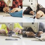 The stigma of products being made in China