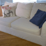 Divano IKEA Varnamo – Il predecessore dell’Ektorp?