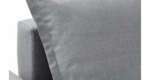 Flange versus inverted seams – What’s the difference?