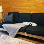 Die Besten Comfort Works Kundenbewertungen & Reviews