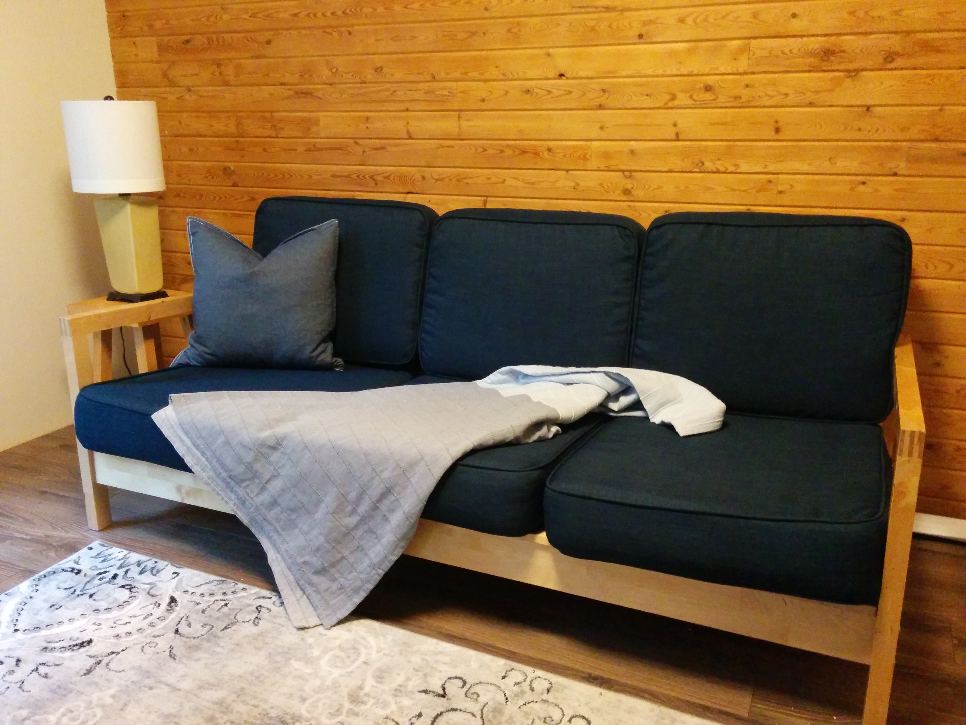 Die Besten Comfort Works Kundenbewertungen & Reviews