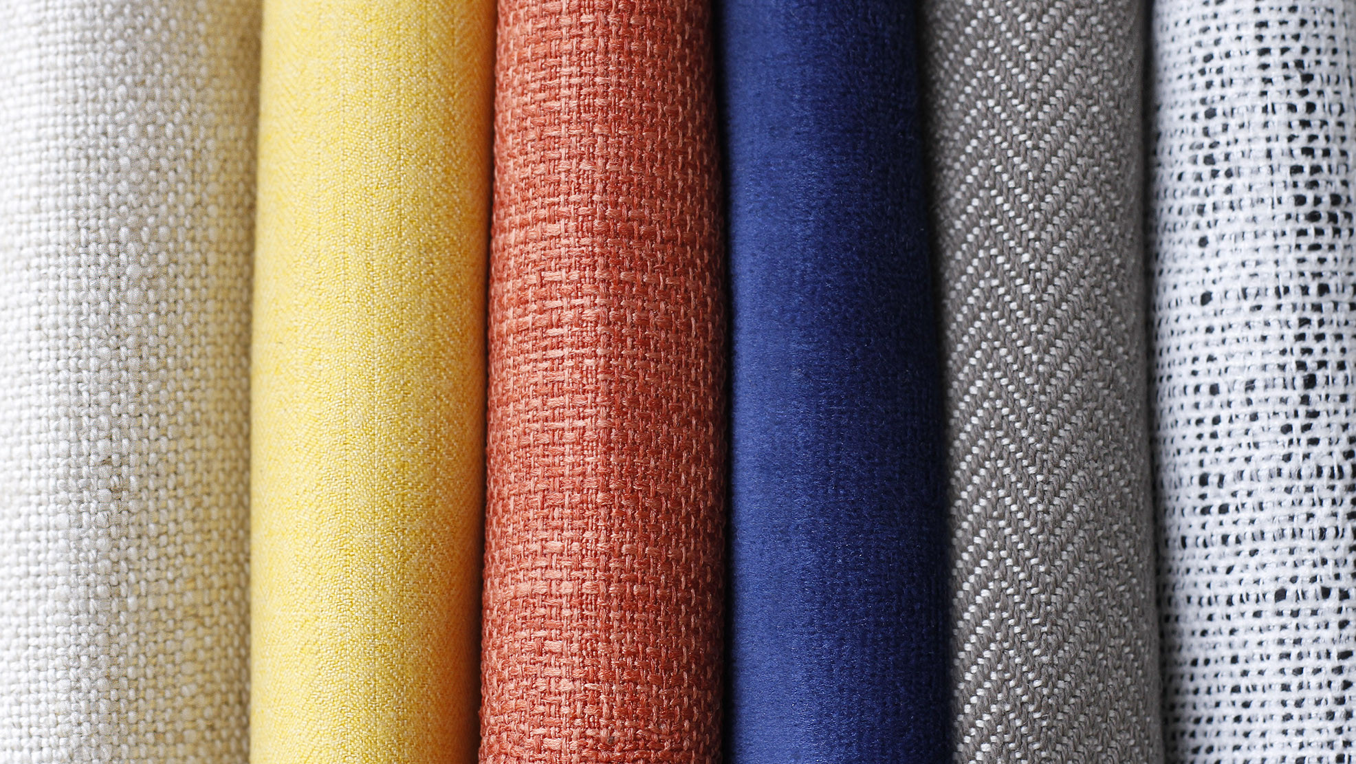 Come evitare che i tessuti si restringano?