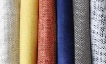 How to prevent your fabrics from shrinking