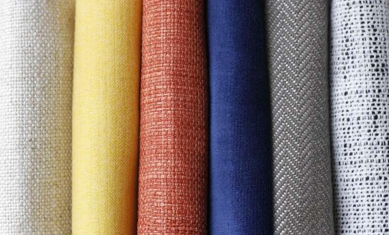 How to prevent your fabrics from shrinking