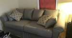 What we know about the IKEA Backamo sofa bed