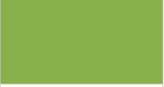 Pantone’s Colour of the Year 2017 – Greenery