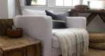 5 sustainable ways to create a better living/work space