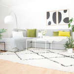 HOUSSES SUR MESURE ET HOUSSES AMPLE POUR TOUT CANAPÉ, COMMANDER EN LIGNE
