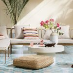 The best IKEA alternatives – just because you can!