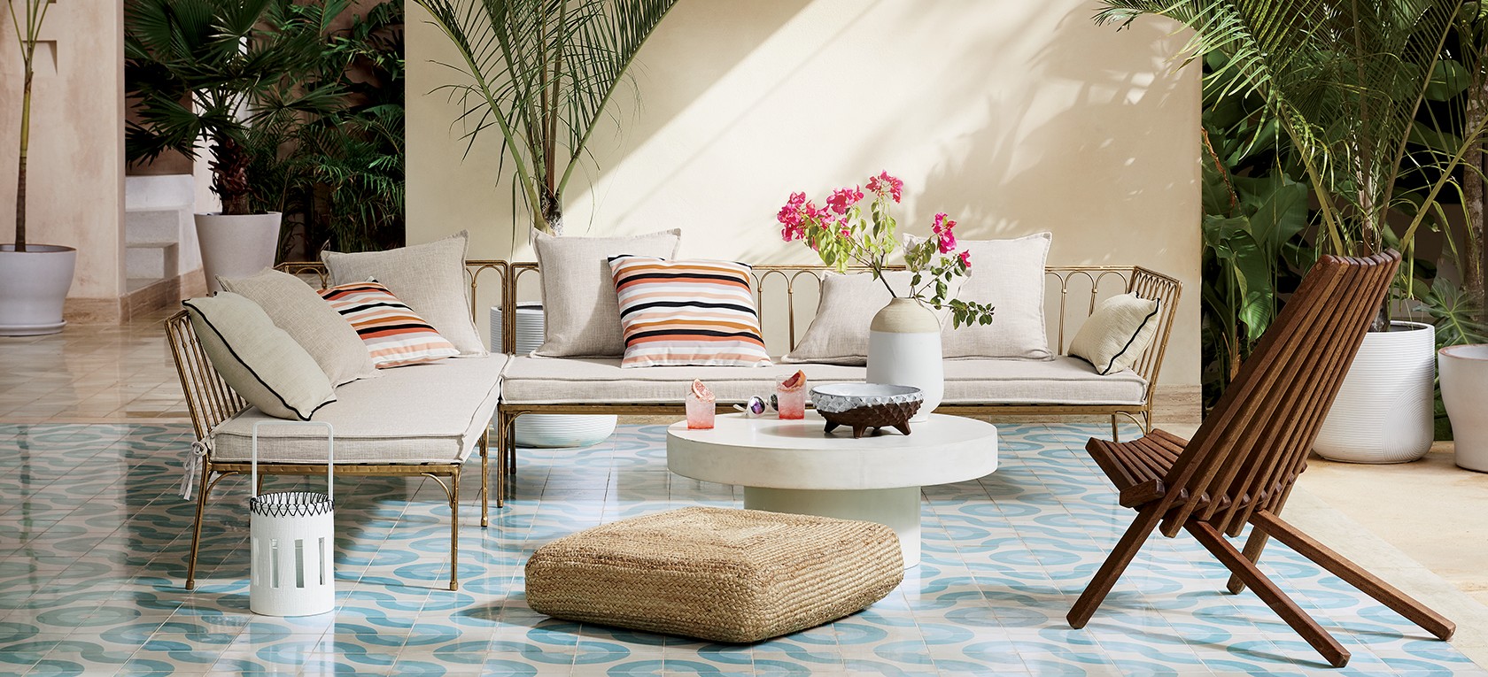 The best IKEA alternatives – just because you can!