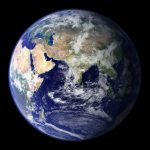 3 reasons to save your sofa this Earth Day