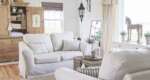 How to buy slipcovers online – The ultimate guide