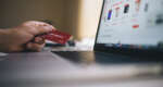 6 ways to save money while furniture shopping
