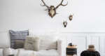 14 inspirational elements of a Scandi home