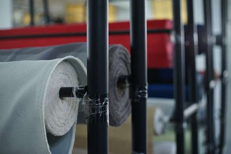 Are natural fabrics better than synthetic fabrics?