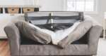 Where to get replacement cushion foam inserts