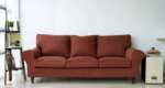 How to find a slipcover that fits your sofa