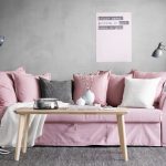 Sofá Cama IKEA Holmsund – Opinión y comentarios