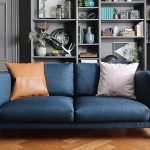 Comentarios y opiniones sobre el sofá IKEA Nockeby – Nueva gama de sillones IKEA 2014