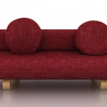 Sofá IKEA Allerum – Guía de cuidados e información