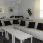 Sofá IKEA Tylosand – Guía de recursos e información