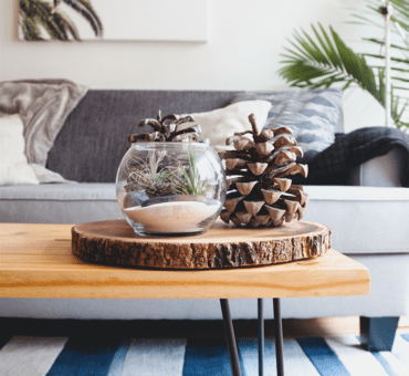 How often should I wash my slipcovers?