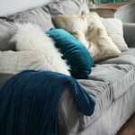 10 Ideas para Decorar una Casa de Alquiler