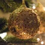 21 Webs de Decoración para Inspirarse estas Navidades