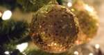 Interior decor inspiration for the holidays