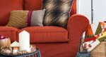 7 ways to give your sofa new life
