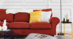 Spruce up your living space this Christmas