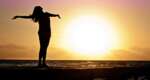 11 Formas de Sobrevivir a Enero 2019
