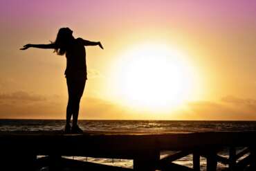 11 Formas de Sobrevivir a Enero 2019