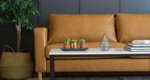 Where to get leather slipcovers?