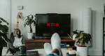 The best Netflix movies to get you in the Christmas spirit