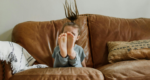 8 quick, easy ways to remove bad smells from leather