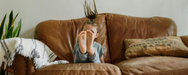 8 quick, easy ways to remove bad smells from leather