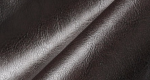 Fodere di ricambio per divani serie IKEA Leather Kramfors