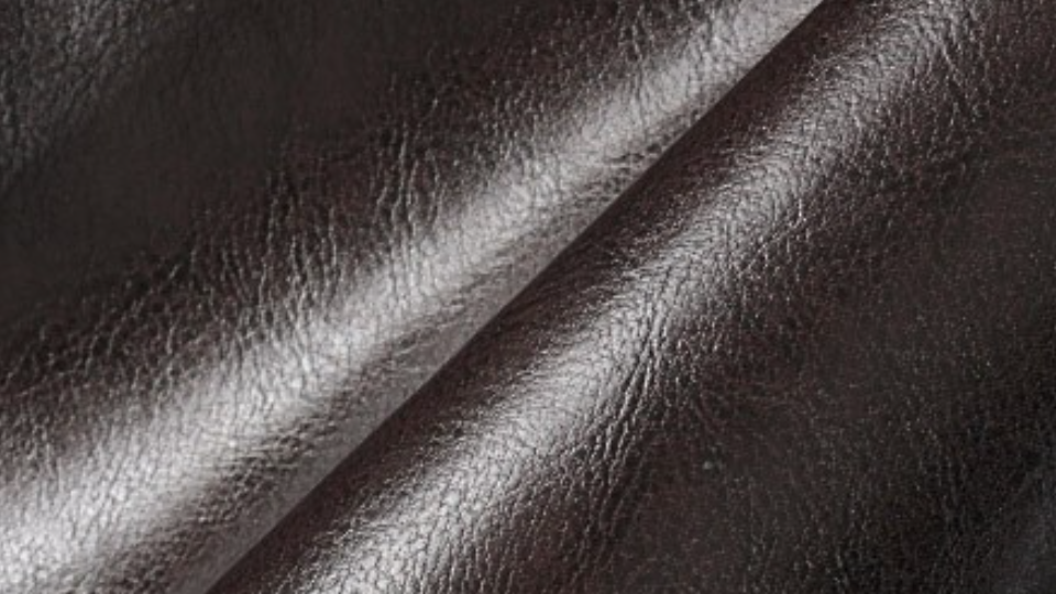 Fodere di ricambio per divani serie IKEA Leather Kramfors