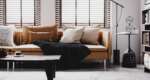 The average cost to reupholster a couch and… do I need it?