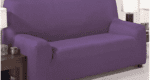 Ready Made loose covers review (aka Universal Slipcovers)
